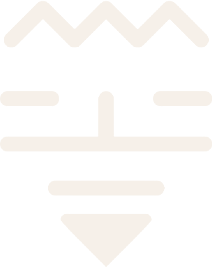 Luke Sydney logo