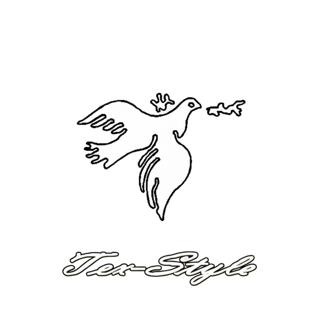 Tex-Style logo