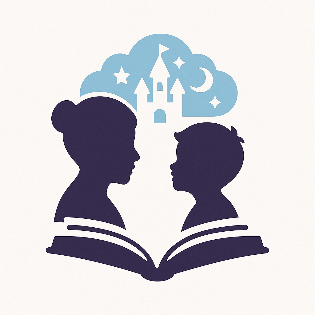 ImagineThatLogo